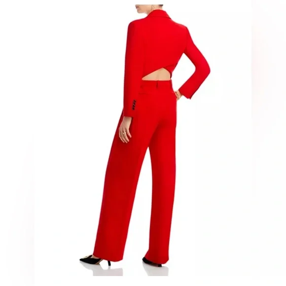 ALC Tatum jumpsuit